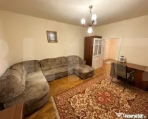 Casă spațioasă, 182 mp utili, teren generos, zona Gai
