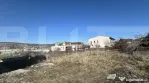 Teren Exclusivist Gruia – 310 mp cu Autorizație Construir