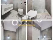 3 camere-0% comision-1 km metrou 1 Dec-parcari/boxa optional 