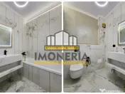 3 camere-0% comision-1 km metrou 1 Dec-parcari/boxa optional 