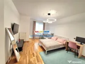 Tineretului/Asmita Gardens/Garsoniera 40 mp 