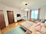 Tineretului/Asmita Gardens/Garsoniera 40 mp 