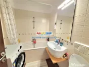 Tineretului/Asmita Gardens/Garsoniera 40 mp 