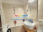 Tineretului/Asmita Gardens/Garsoniera 40 mp 