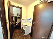 Tineretului/Asmita Gardens/Garsoniera 40 mp 