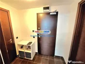 Tineretului/Asmita Gardens/Garsoniera 40 mp 