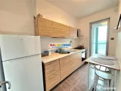 Tineretului/Asmita Gardens/Garsoniera 40 mp 