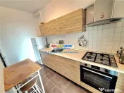 Tineretului/Asmita Gardens/Garsoniera 40 mp 