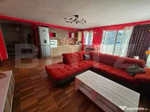 Apartament 3 camere, 75mp cu doua parcari, zona Atelierul de