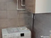 Berceni straduintei etaj 3 confort 3