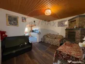 Casa cu teren de vanzare Golesti-Ramnicu Valcea / Manasti... 