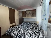 Casa cu teren de vanzare Golesti-Ramnicu Valcea / Manasti... 