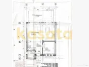 Vilă individuală P+1 | 117 mp | Bragadiru - Topaz | Cur... 