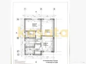 Vilă individuală P+1 | 117 mp | Bragadiru - Topaz | Cur... 