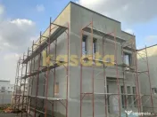 Vilă individuală P+1 | 117 mp | Bragadiru - Topaz | Cur... 