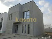 Vilă individuală P+1 | 117 mp | Bragadiru - Topaz | Cur... 