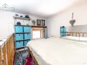Apartament cu 2 camere si centrală proprie, zona Ultracentr 