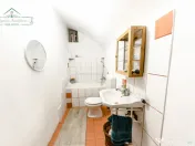 Apartament cu 2 camere si centrală proprie, zona Ultracentr 