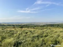 Teren intravilan, 2877 mp, zona Vararea