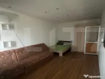 Apartament 1 cameră 36 mp Nicolina