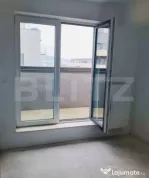 Apartament cu 2 camere, zona Libertății