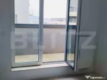 Apartament cu 2 camere, zona Libertății