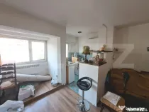 Garsonieră în Centrul Civic – locație excelentă!
