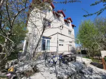 Pensiune de in Mamaia Nord