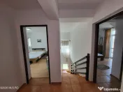 Pensiune de in Mamaia Nord