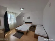 Pensiune de in Mamaia Nord