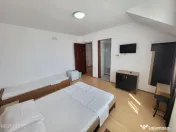 Pensiune de in Mamaia Nord