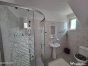 Pensiune de in Mamaia Nord