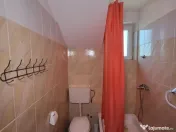 Pensiune de in Mamaia Nord