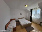 Pensiune de in Mamaia Nord