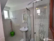 Pensiune de in Mamaia Nord