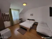 Pensiune de in Mamaia Nord