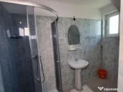 Pensiune de in Mamaia Nord