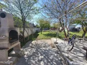 Pensiune de in Mamaia Nord