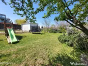 Pensiune de in Mamaia Nord