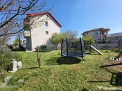 Pensiune de in Mamaia Nord