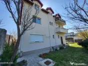 Pensiune de in Mamaia Nord