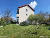 Pensiune de in Mamaia Nord