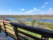 Pensiune de in Mamaia Nord