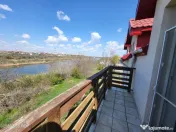 Pensiune de in Mamaia Nord