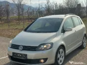 Vw.Golf 6.Plus.an2013.Diesel.euro5