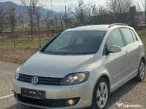 Vw.Golf 6.Plus.an2013.Diesel.euro5