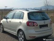 Vw.Golf 6.Plus.an2013.Diesel.euro5