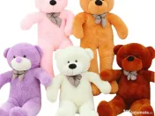 Urs de plus 1.4m-3m/urs xxl gigant urs urias urs imens 