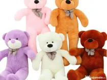 Urs de plus 1.4m-3m/urs xxl gigant urs urias urs imens