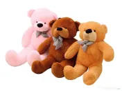 Urs de plus 1.4m-3m/urs xxl gigant urs urias urs imens 